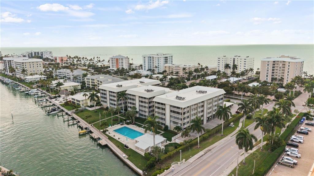 MLS #226009835 image #0