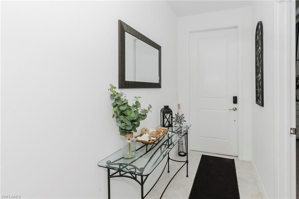 MLS #226009841 image #0