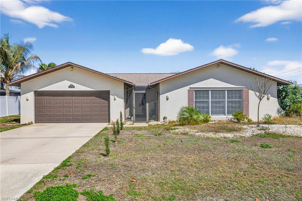 MLS #226009866 image #0