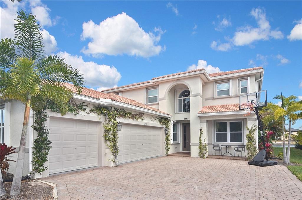 MLS #226009870 image #0