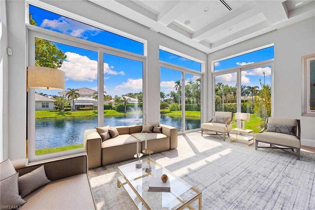 MLS #226009871 image #0