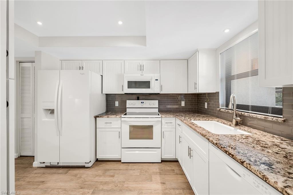 MLS #226009878 image #0