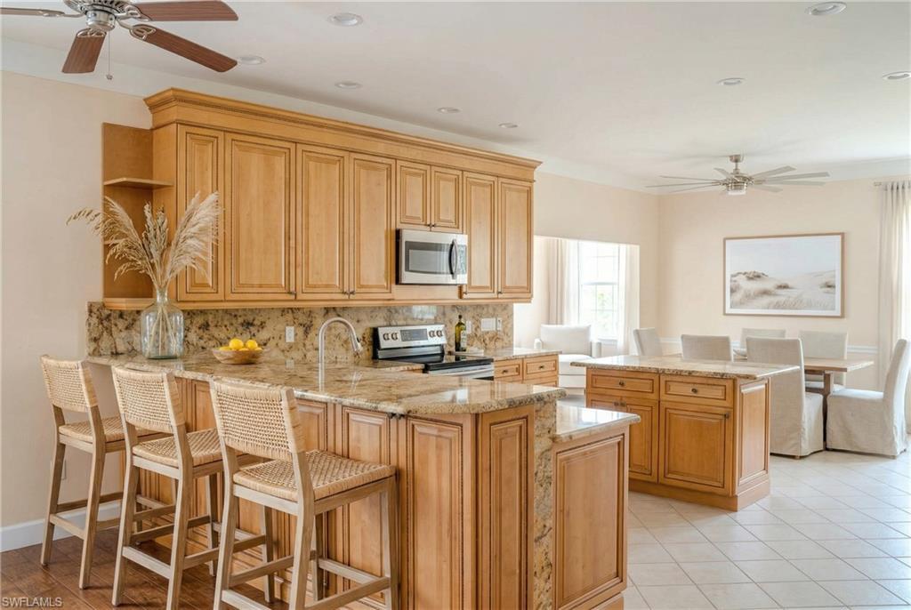 MLS #226009897 image #0