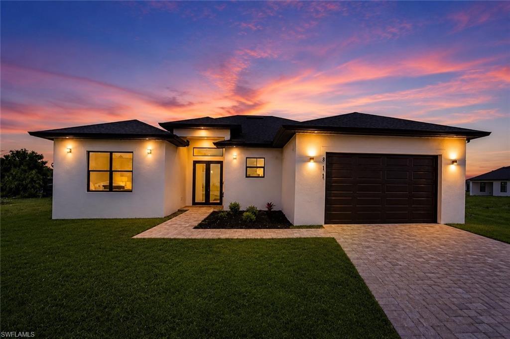 MLS #226009910 image #0