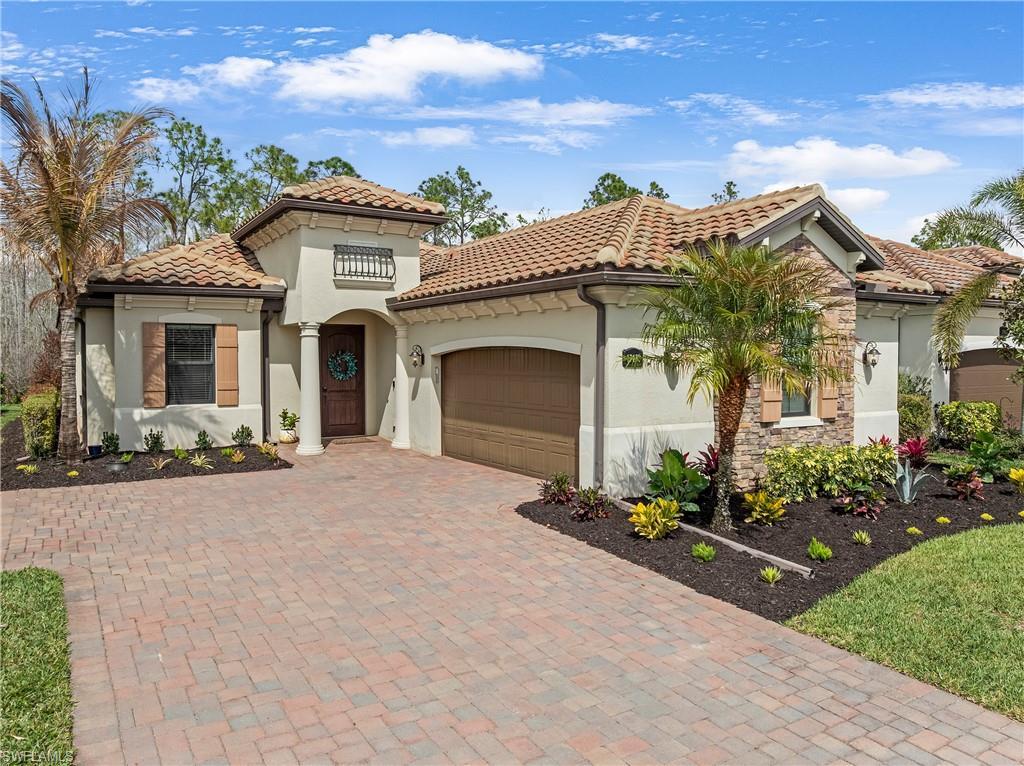 MLS #226009918 image #0