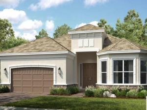 MLS #226009934 image #0