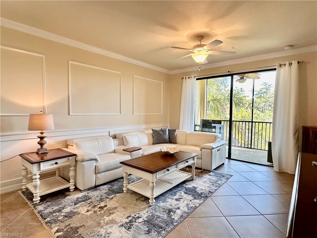 MLS #226009945 image #0
