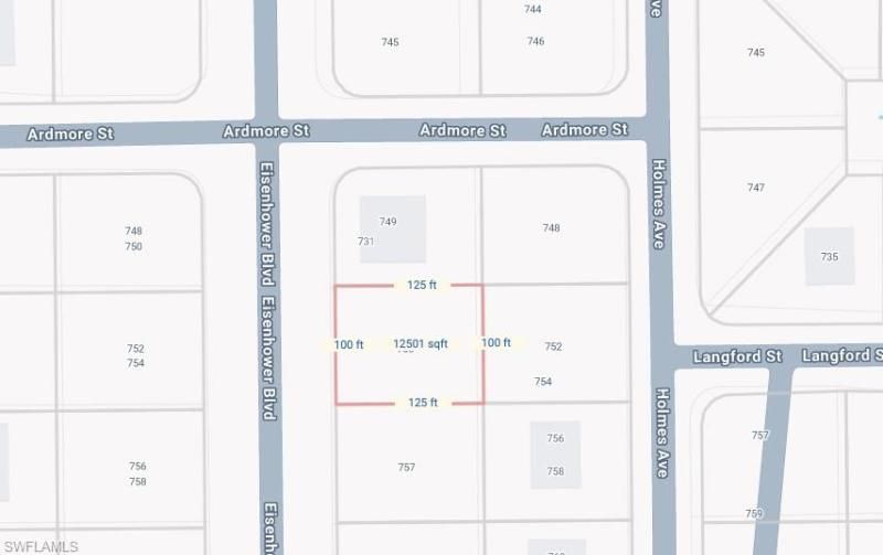 MLS #226009958 image #0