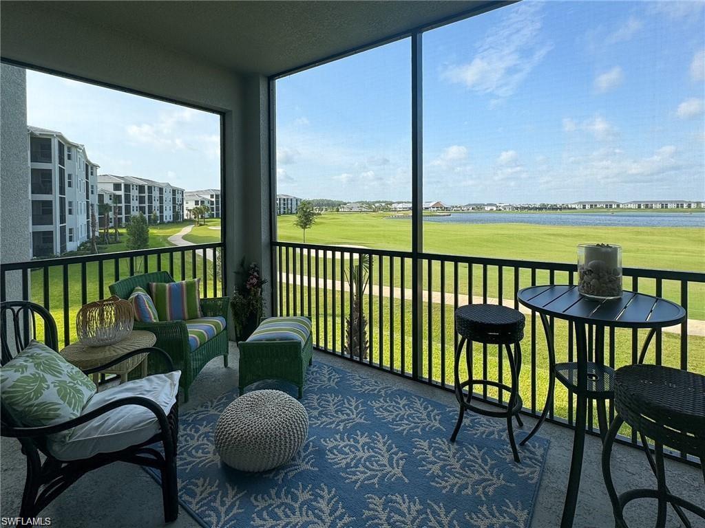 MLS #226010189 image #0