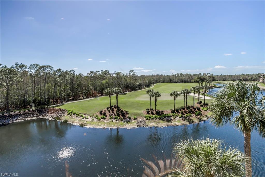 MLS #226010193 image #0
