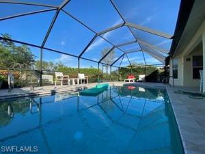MLS #226010254 image #0