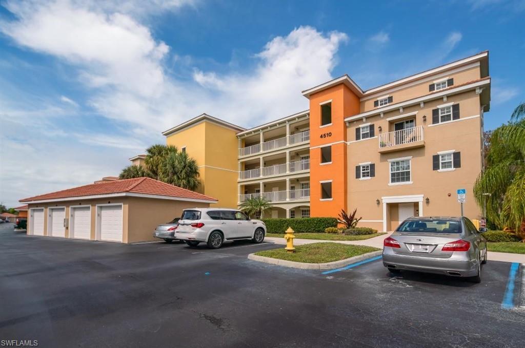 MLS #226010289 image #0