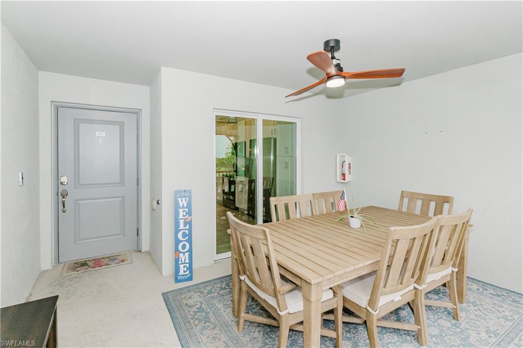 MLS #226010336 image #0