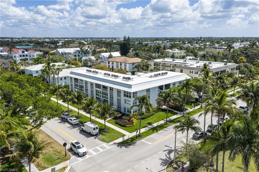 MLS #226010362 image #0