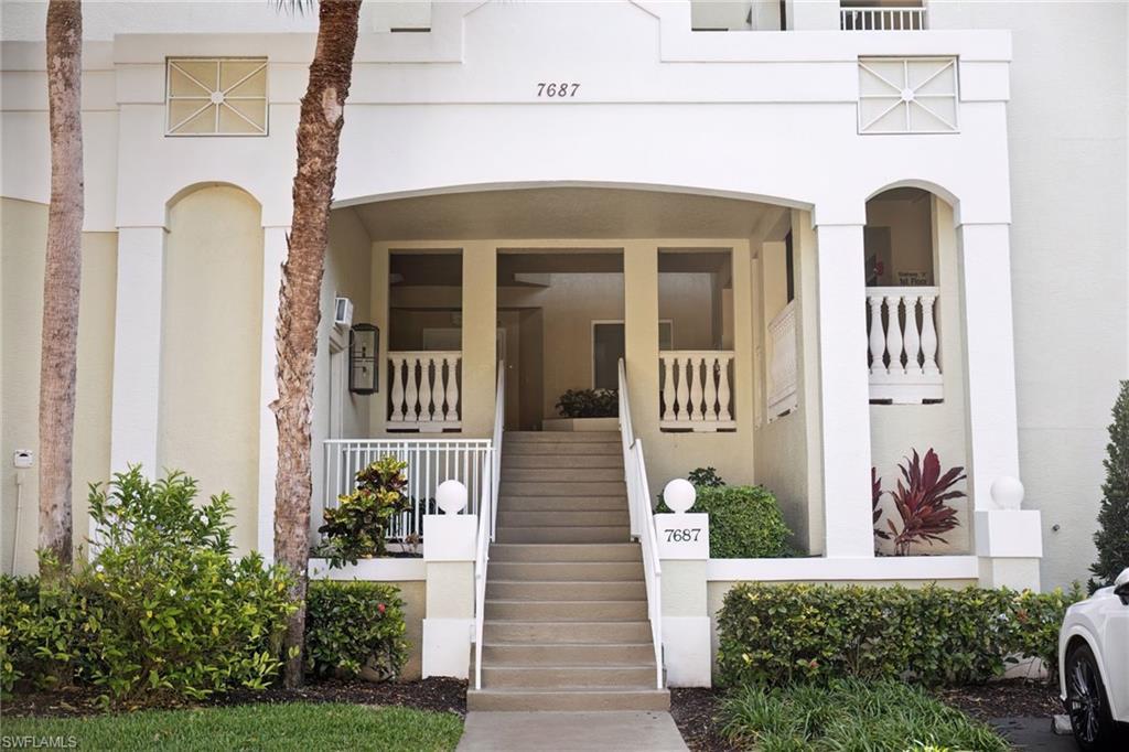 MLS #226010389 image #0