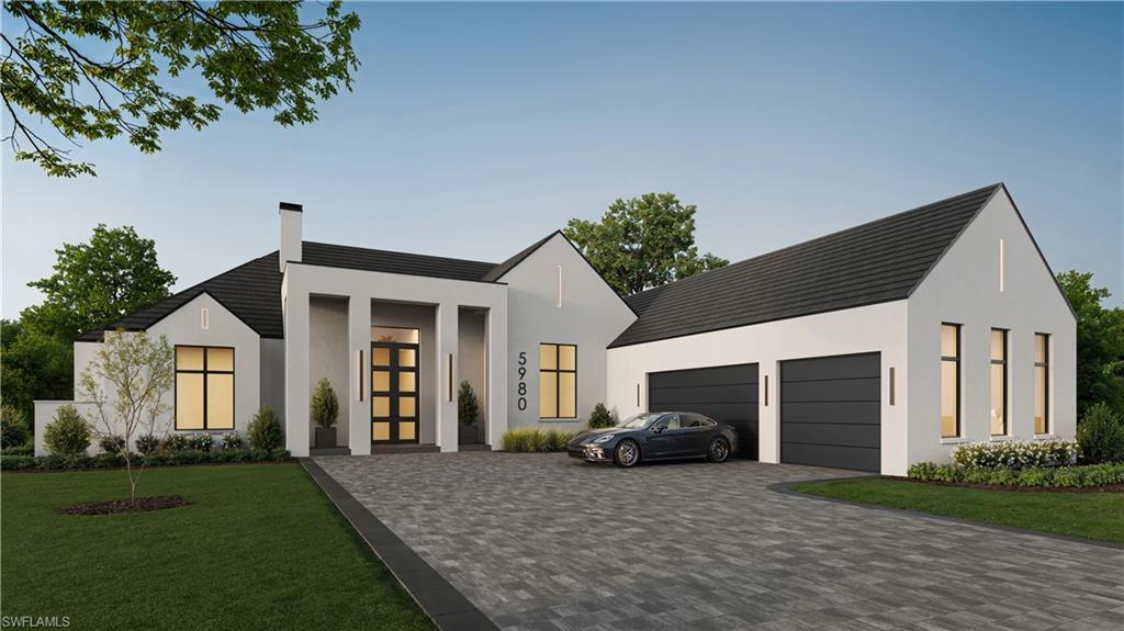 MLS #226010405 image #0