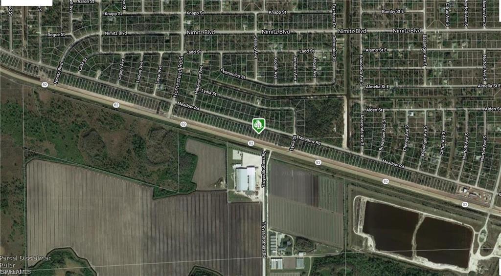 MLS #226010453 image #0