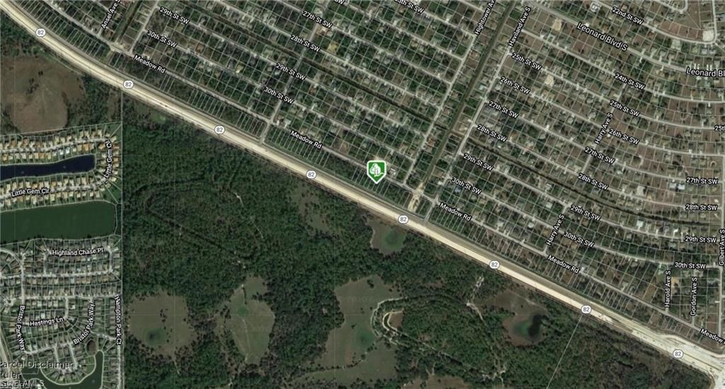 MLS #226010455 image #0