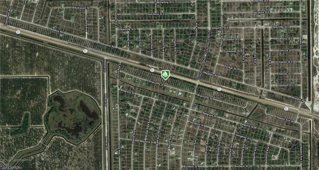 MLS #226010475 image #0
