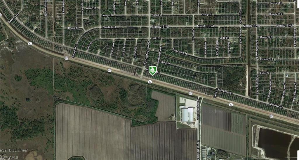 MLS #226010480 image #0