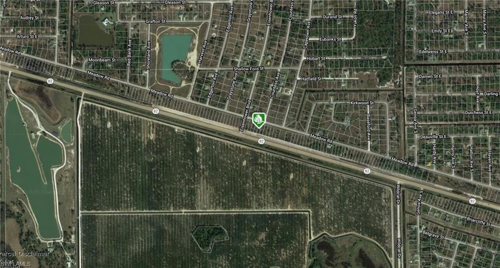 MLS #226010481 image #0
