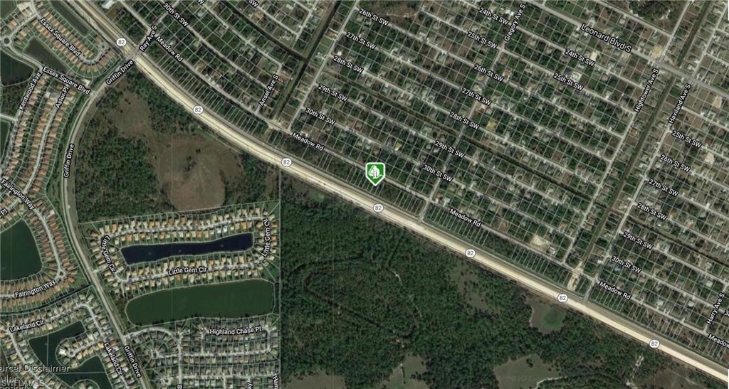 MLS #226010485 image #0