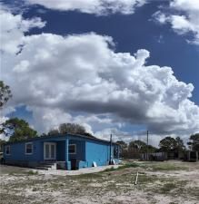 MLS #226010490 image #0