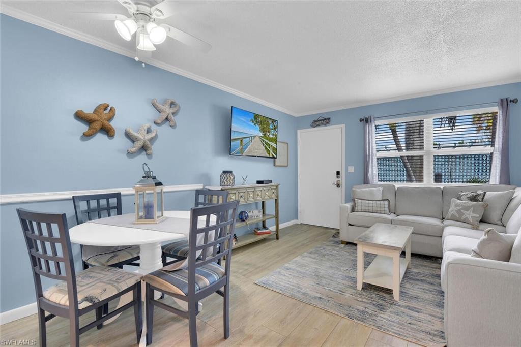 MLS #226010595 image #0