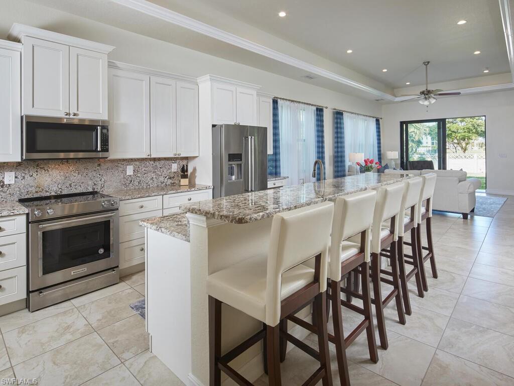 MLS #226010597 image #0
