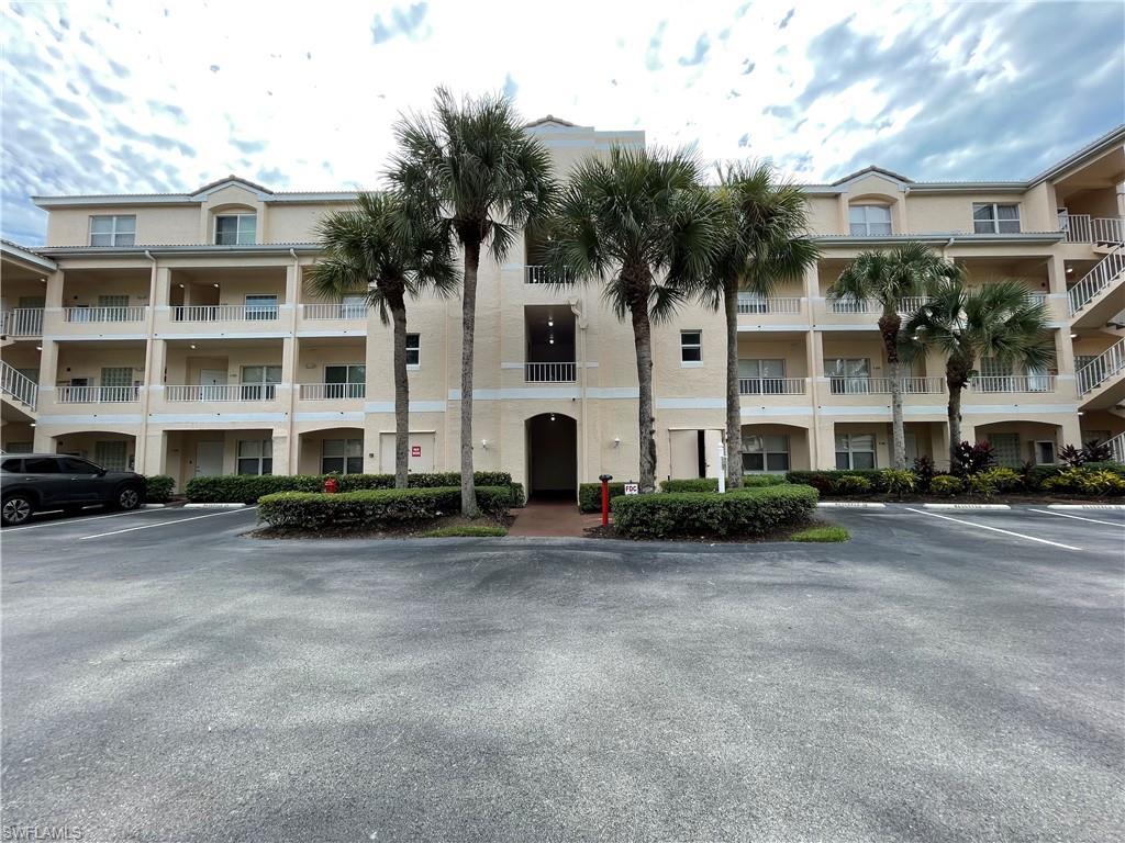 MLS #226010649 image #0