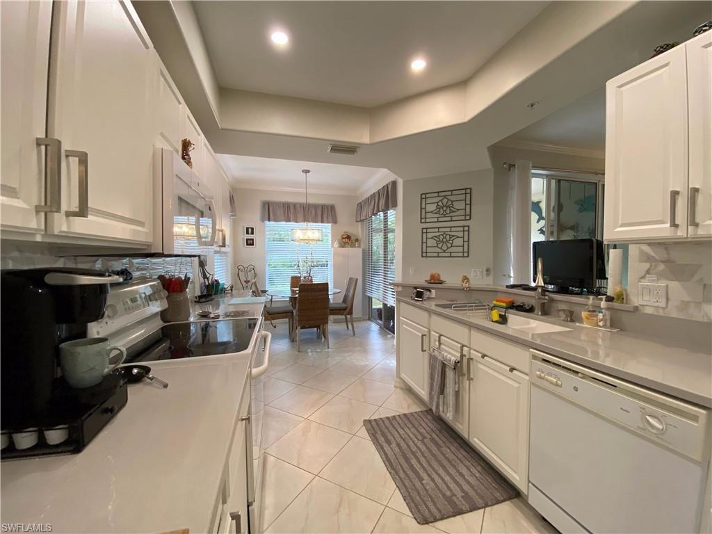 MLS #226010652 image #0
