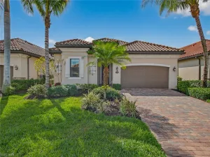 broker reciprocity