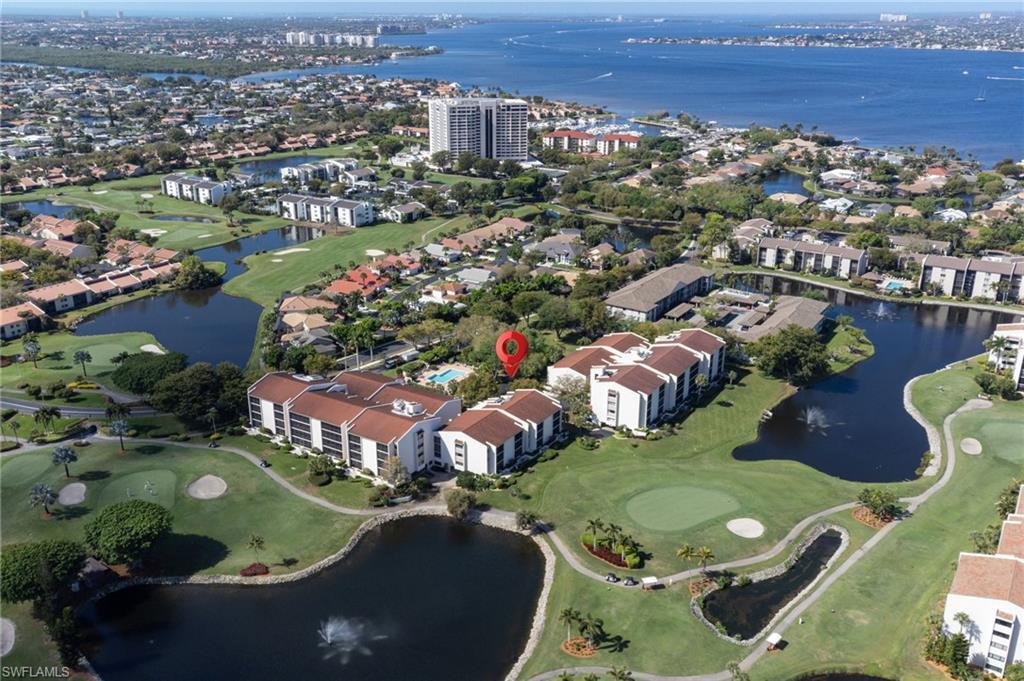 MLS #226010731 image #0