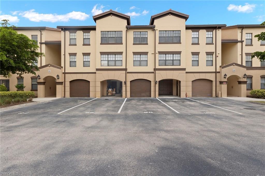 MLS #226010747 image #0