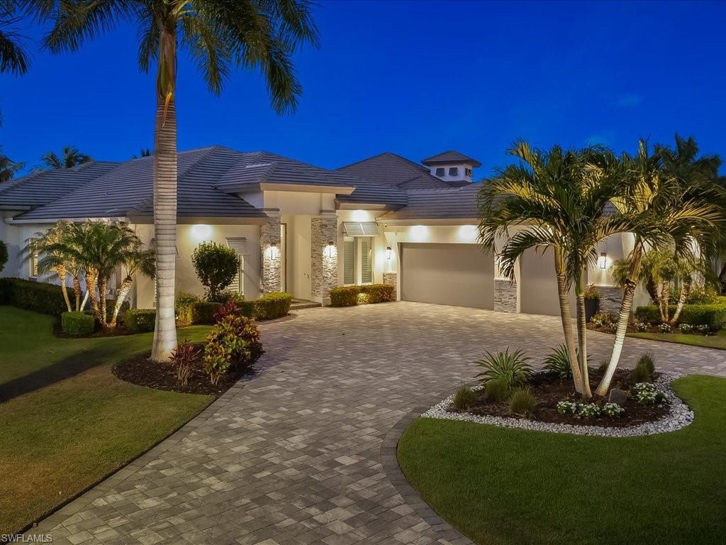 MLS #226010773 image #0