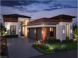 MLS #226010834 image #0
