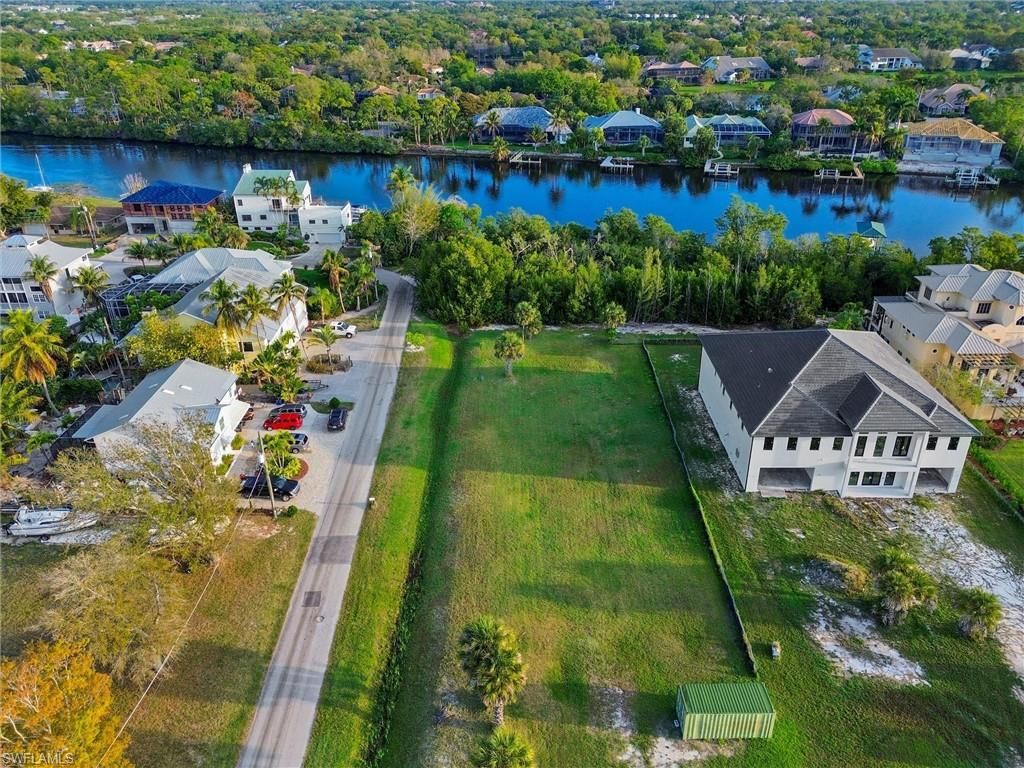 MLS #226010882 image #0