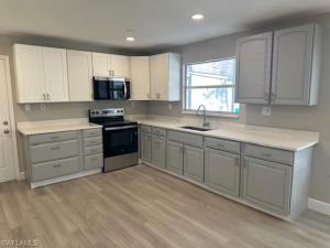 MLS #226010888 image #0