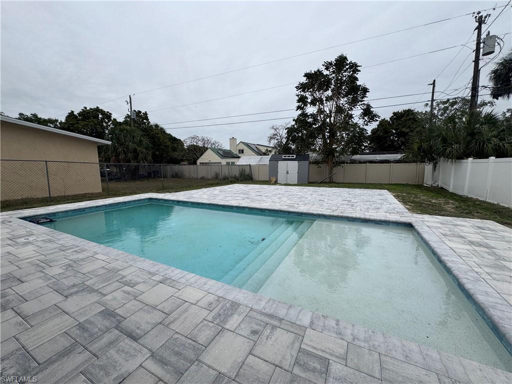 MLS #226010895 image #0