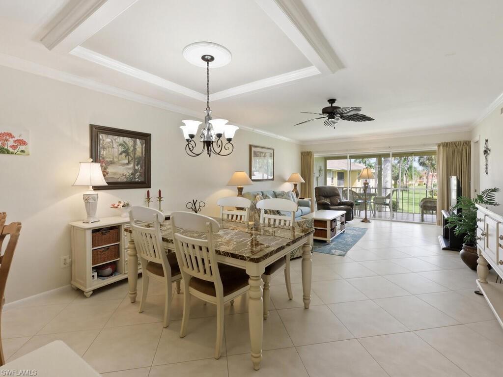 MLS #226010936 image #0