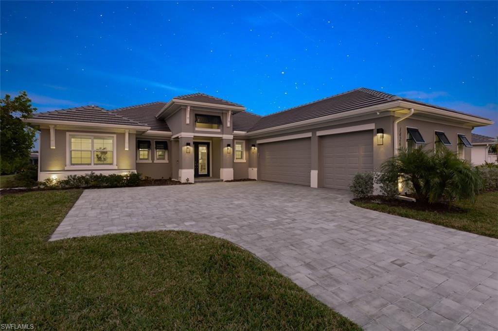 MLS #226010946 image #0