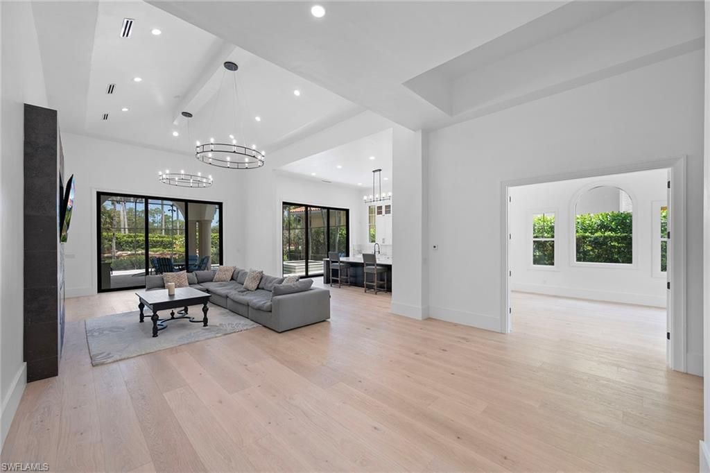MLS #226010994 image #0