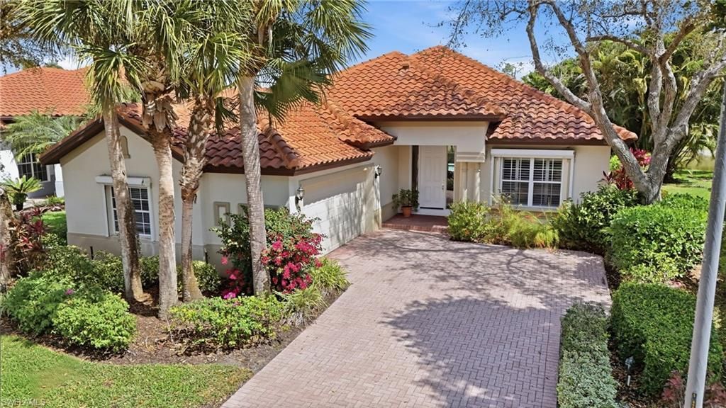 MLS #226011054 image #0