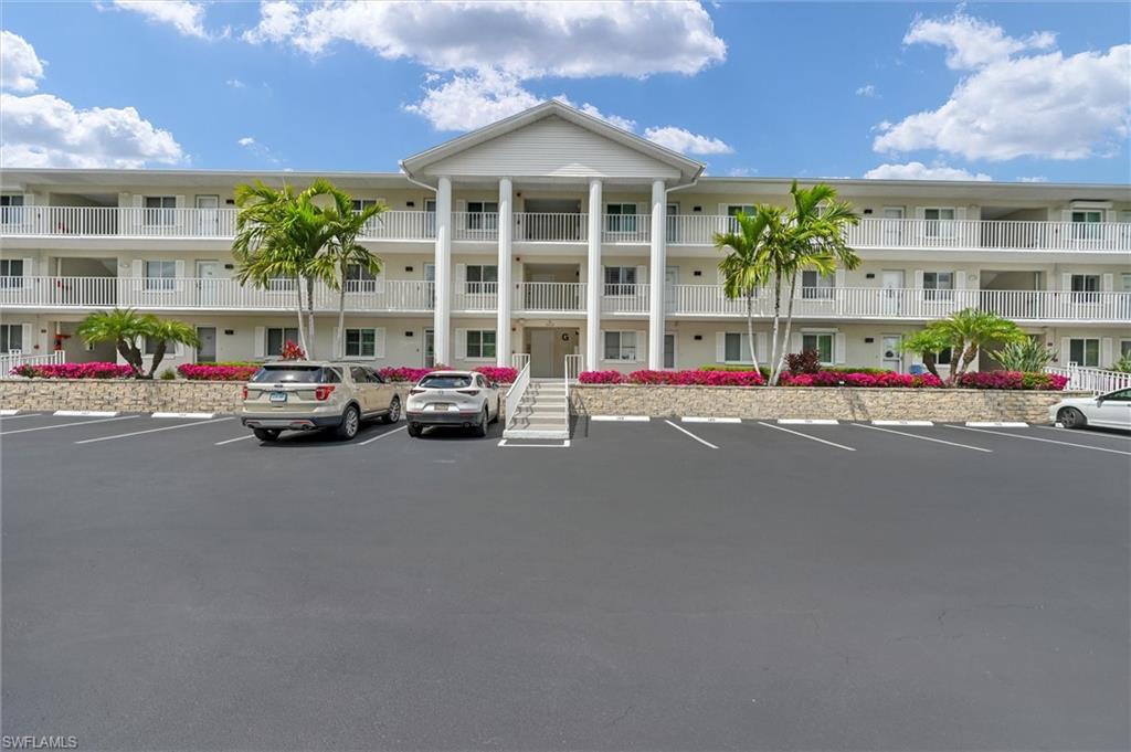 MLS #226011069 image #0