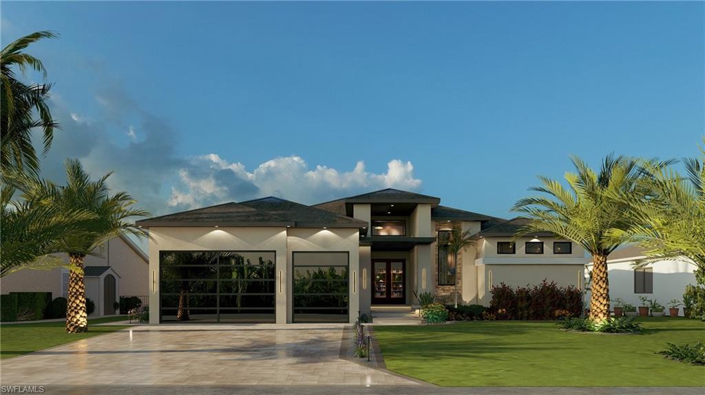 MLS #226011188 image #0