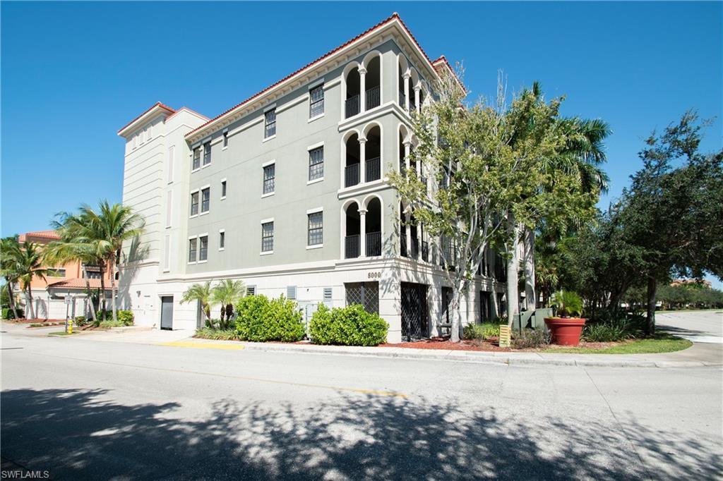 MLS #226011196 image #0