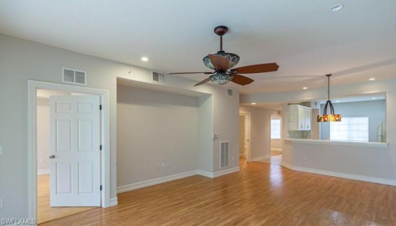 MLS #226011375 image #0