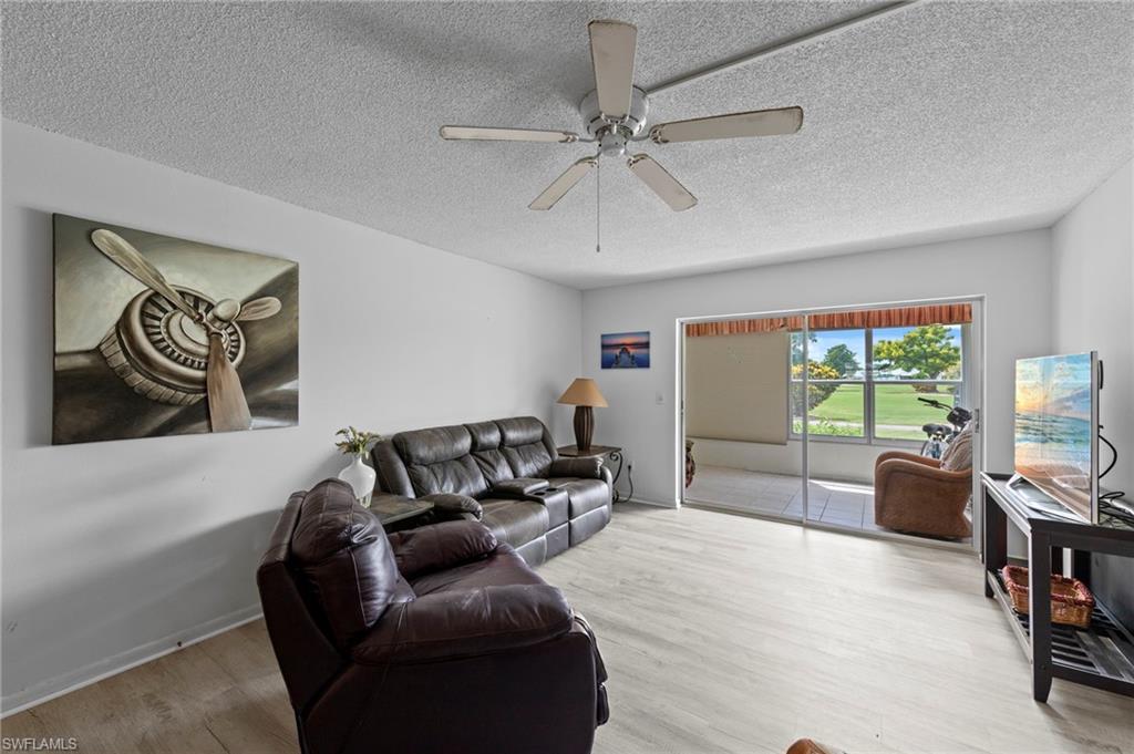 MLS #226011438 image #0