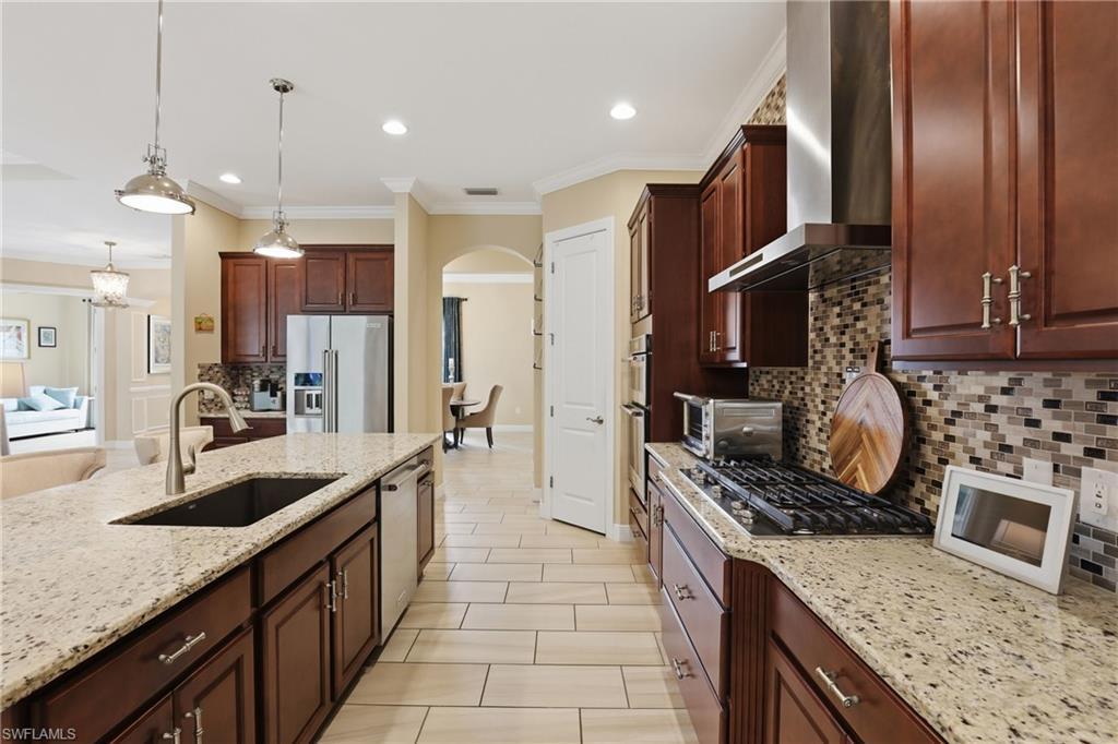 MLS #226011450 image #0