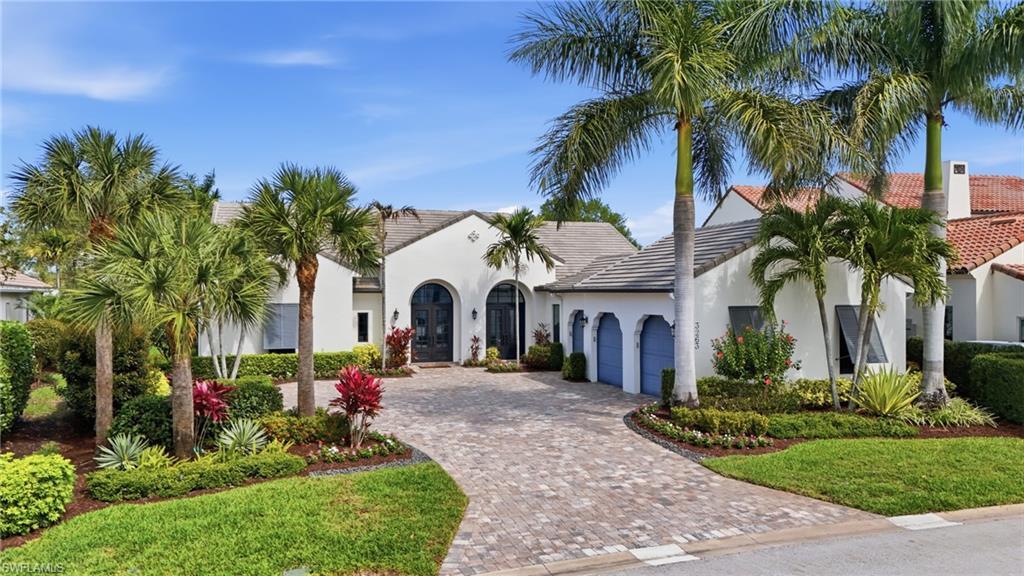 MLS #226011540 image #0